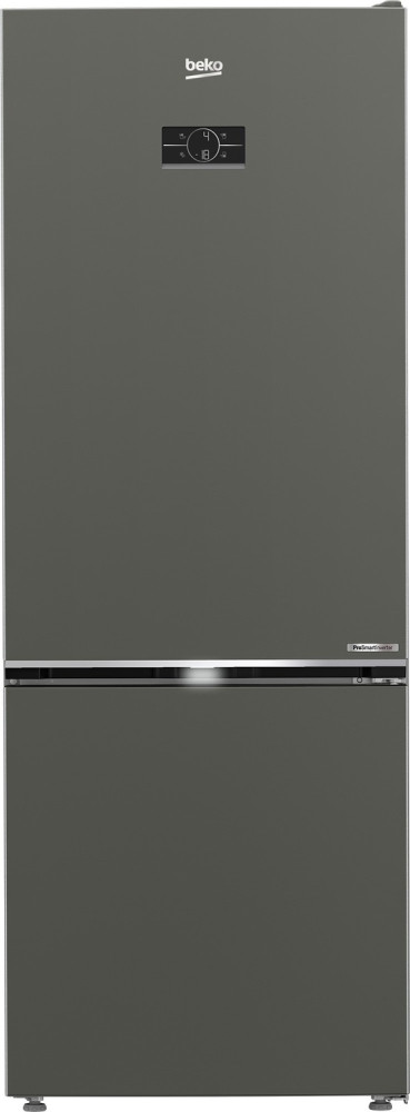Холодильник Beko B5RCNE 565 HXPMG