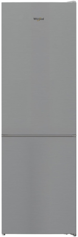 Холодильник Whirlpool WHKS 1361 XP4U