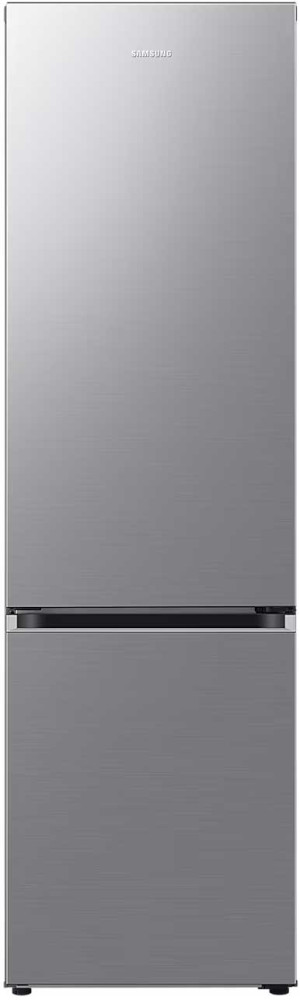 Холодильник Samsung RB38C603ES9/UA