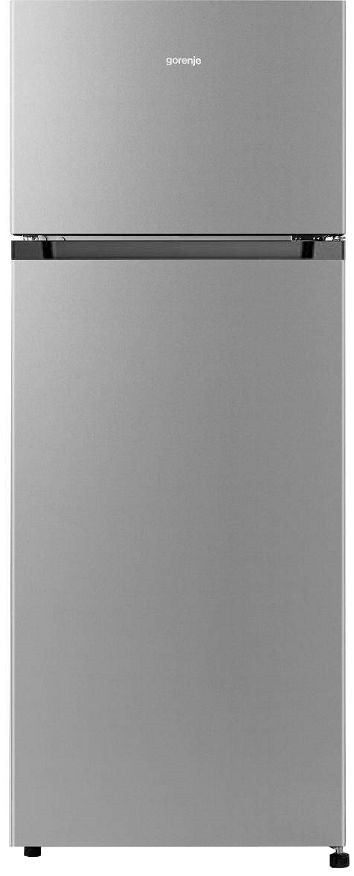 Холодильник Gorenje RF 414 EPS4