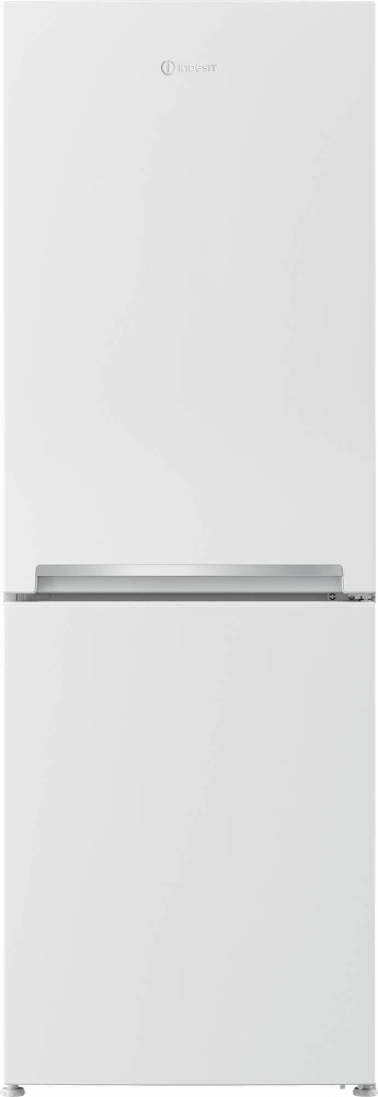 Холодильник Indesit INKS 1341 W4U