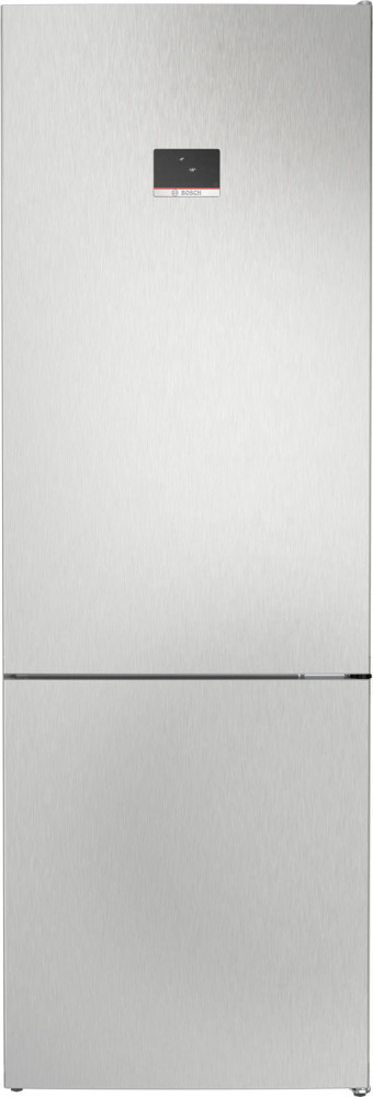 Холодильник Bosch KGN497LDF