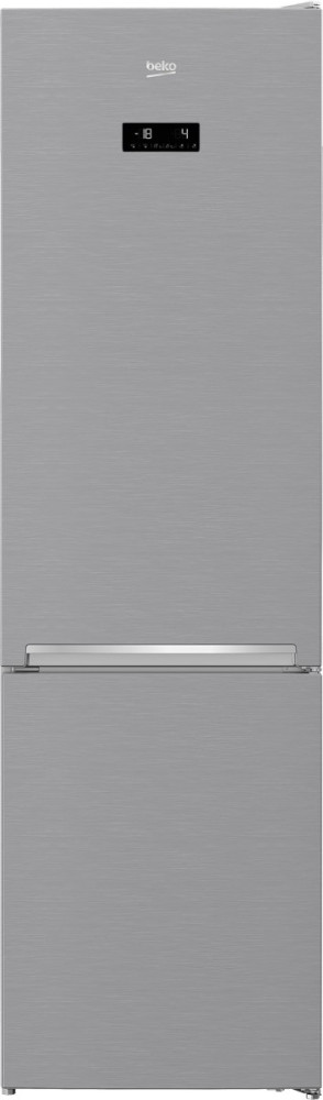 Холодильник Beko RCNA 406E35 ZXB