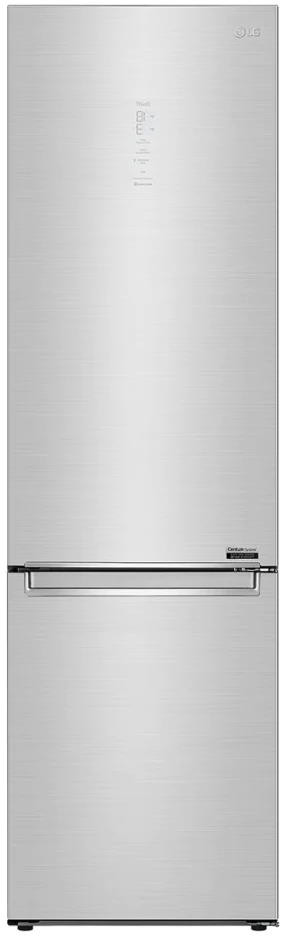 Холодильник LG GW-B509PSAP