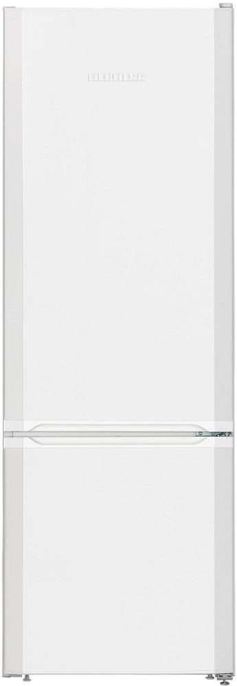 Холодильник Liebherr CU 2831