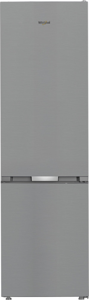 Холодильник Whirlpool WHK25402XP4U