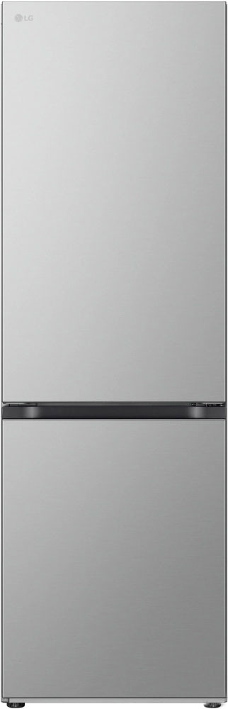 Холодильник LG GW-B459FNLW