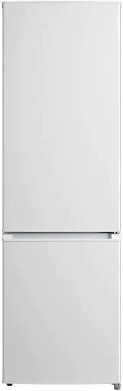 Холодильник Grifon DFN-180W