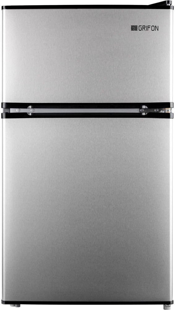 Холодильник Grifon DFV-85S