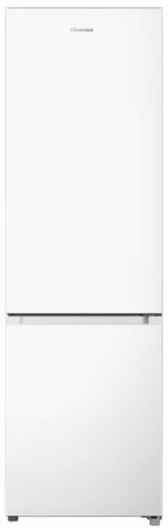 Холодильник Hisense RB-343D4CWE