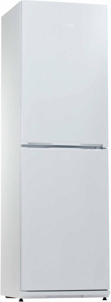 Холодильник Snaige RF35SM-S0002E