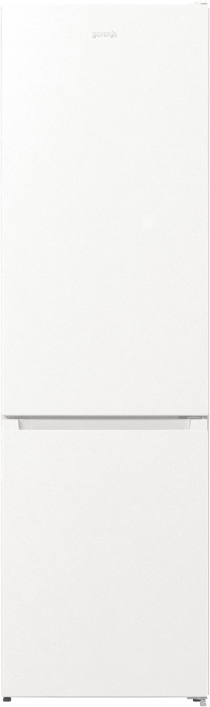 Холодильник Gorenje NRK 6202 EW4
