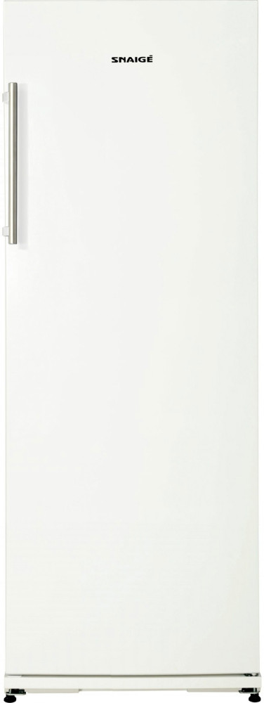 Холодильник Snaige CC31SM-T100FE