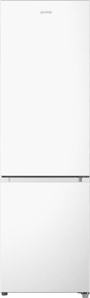 Холодильник Gorenje NRK 418 EEW4