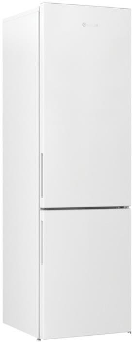 Холодильник Indesit INKS 1401 W4 U