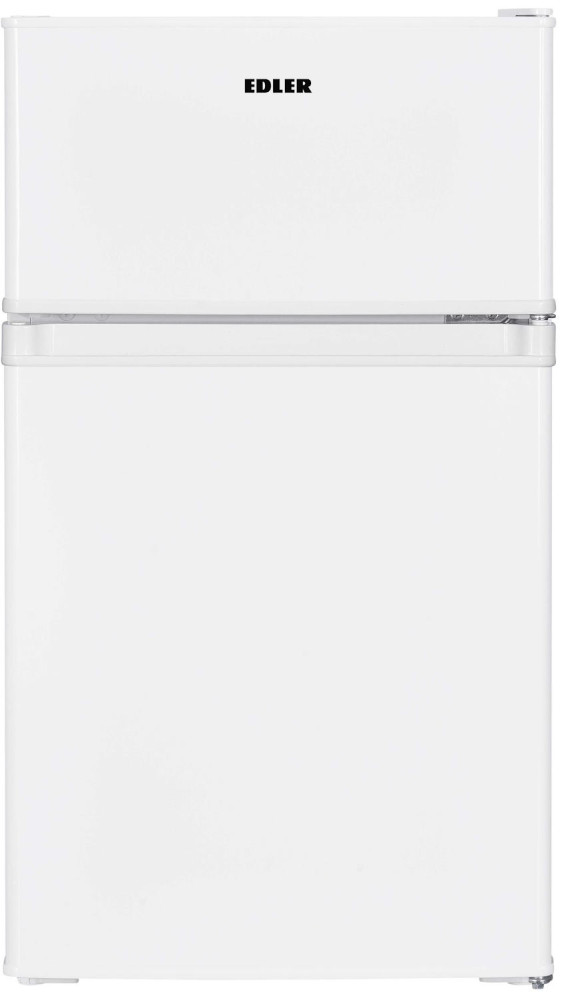 Холодильник EDLER ED-111DFN