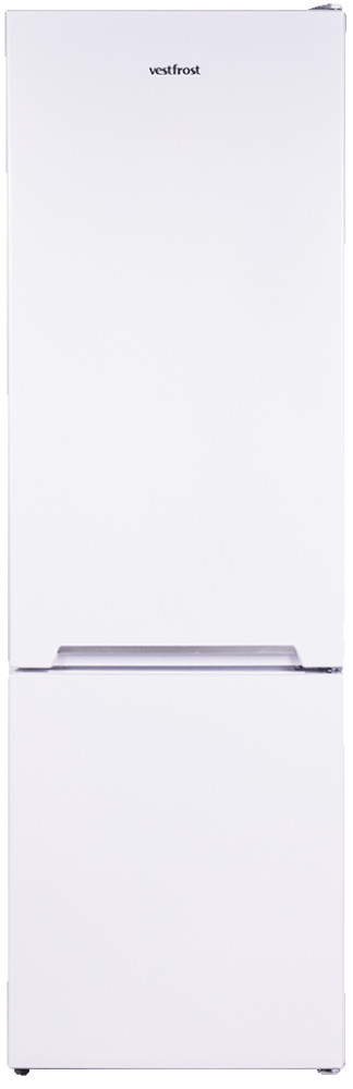Холодильник Vestfrost CNF 289 W
