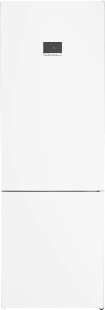 Холодильник Bosch KGN497WDF