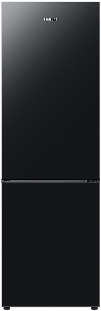 Холодильник Samsung RB33B612EBN