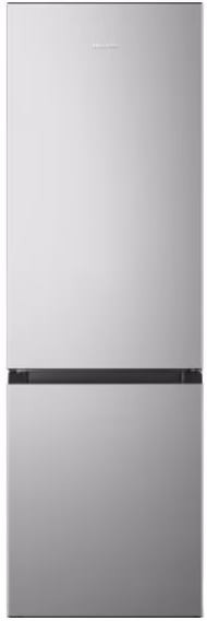 Холодильник Hisense RB-343D4CDE