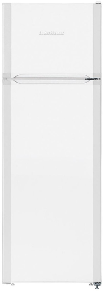 Холодильник Liebherr CTe 2931