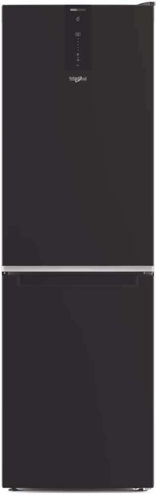 Холодильник Whirlpool W7X 82 OK