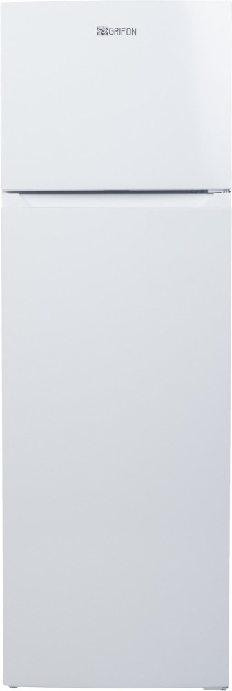 Холодильник Grifon DFV-165W