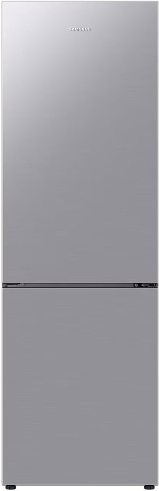 Холодильник Samsung RB33B612ESA