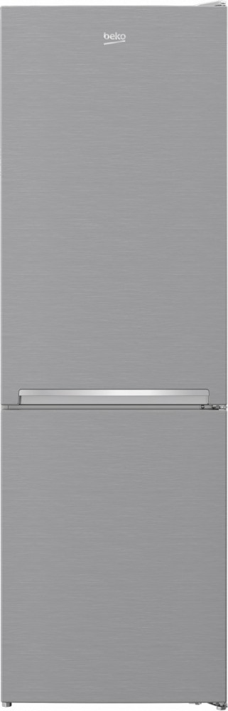 Холодильник Beko RCSA 366K30 XB