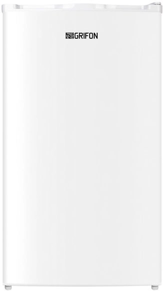 Холодильник Grifon DFT-85W