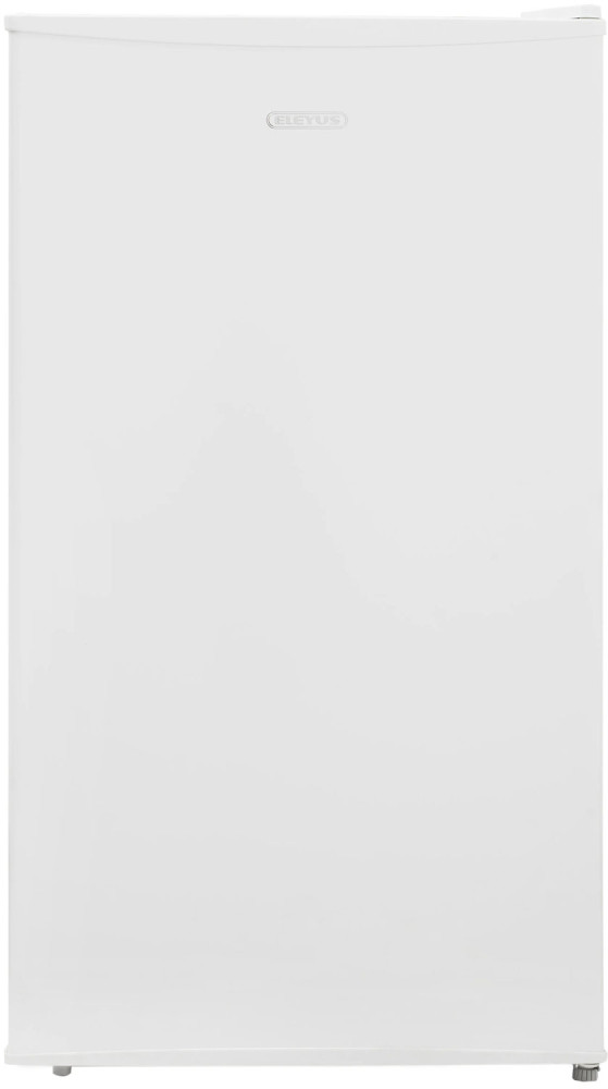 Холодильник ELEYUS MRDW 1085M47L WH