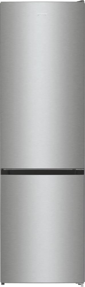 Холодильник Gorenje NRK 6202 EXL4