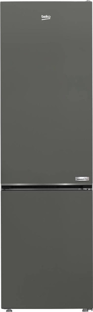 Холодильник Beko B5RCNA 405 HMG
