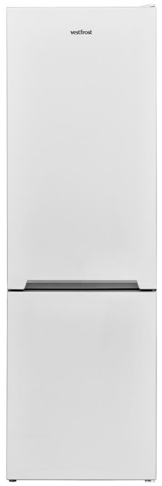 Холодильник Vestfrost CW 278 SW