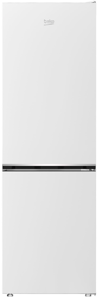 Холодильник Beko B1RCNA 364 W