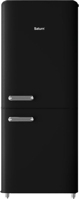 Холодильник Saturn ST-CF2740