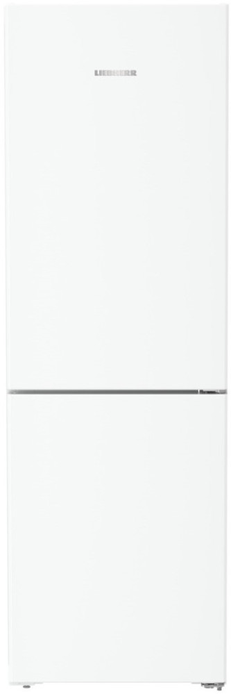 Холодильник Liebherr Pure CNf 5203