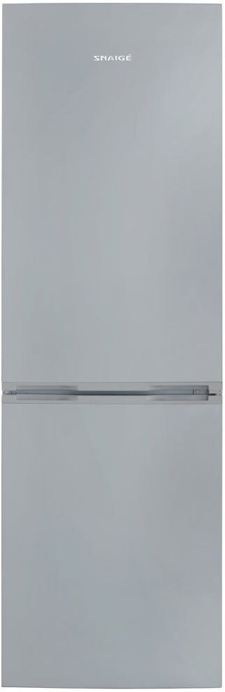 Холодильник Snaige RF58SM-S5MP2E