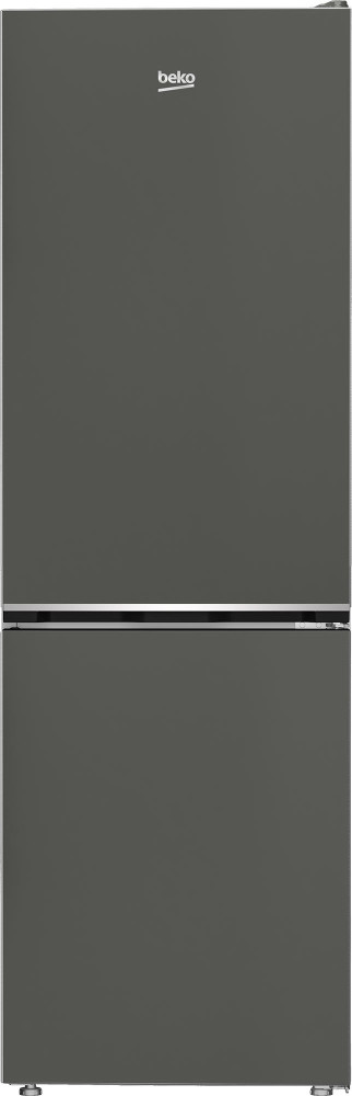 Холодильник Beko B1RCNA 364 G