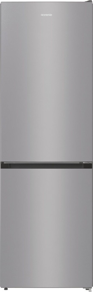 Холодильник Gorenje NRK 6191 ES4