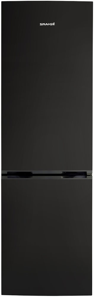 Холодильник Snaige RF58SM-S5JJ2E