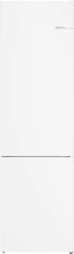 Холодильник Bosch KGN392WCF