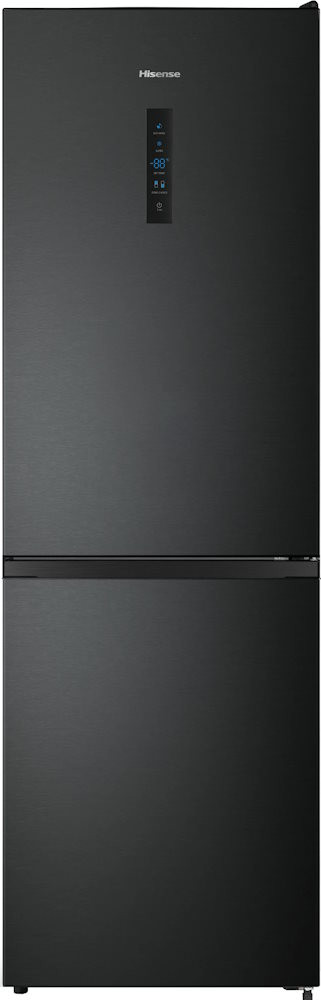 Холодильник Hisense RB-395N4BFE