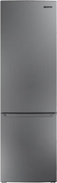 Холодильник Grifon NFN-180X