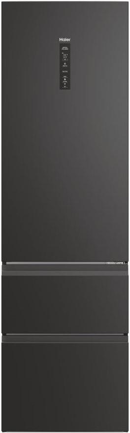 Холодильник Haier HTW-5620DNPT