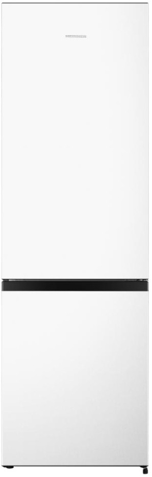 Холодильник Heinner HC-HS269E