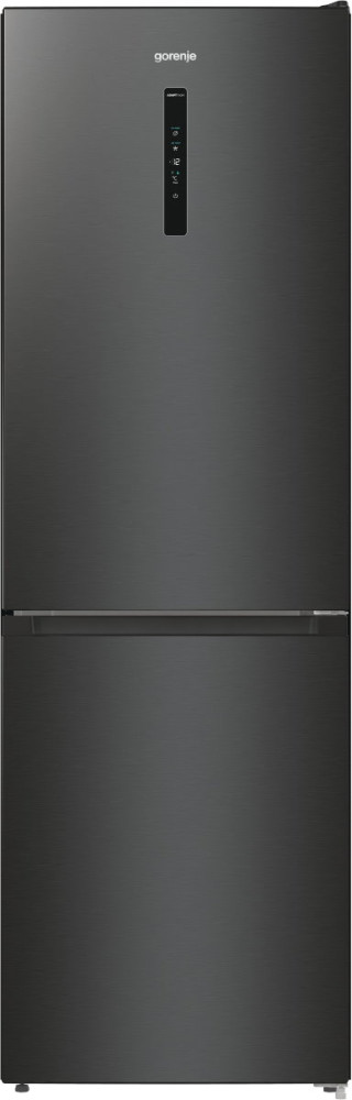 Холодильник Gorenje NRK 619 EABXL4