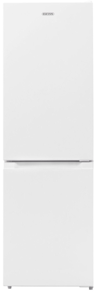 Холодильник ELEYUS MRDW 2150M47 WH