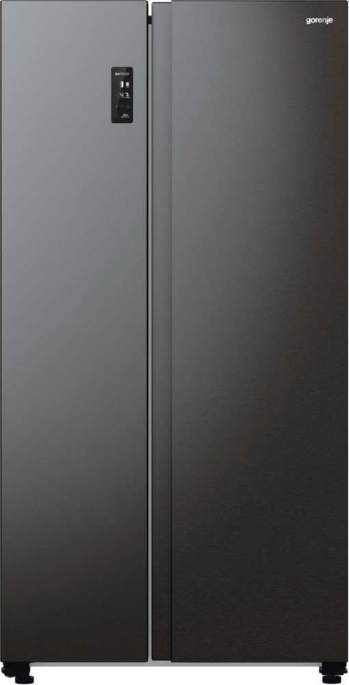 Холодильник Gorenje NRR 9185 EABXL