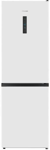 Холодильник Hisense RB-395N4BWE